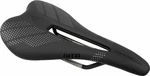 WTB Gravelier Black Medium Alliage d'acier Selle