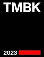 TMBooK 2023 - TMBK