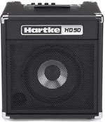 Hartke HD50 Mini Bass Combo