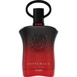 Afnan Supremacy Tapis Rouge - parfémovaný extrakt 90 ml