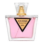 Guess Seductive Kiss woda toaletowa dla kobiet 75 ml