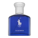 Ralph Lauren Polo Blue woda perfumowana dla mężczyzn 40 ml