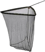 Prologic Avenger 180 cm 2sec Landing Net 2 partes