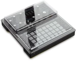 Decksaver Novation Circuit Mono Station Cubierta protectora para caja de ritmos