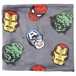 SNOOD AVENGERS