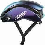 Abus Gamechanger 2.0 Flip Flop Purple L Cască bicicletă