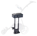 Motocaddy S-Series Seat