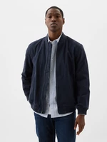 GAP Bomber Jacket - Men's