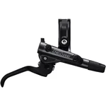 Shimano BL-M6100 Hydraulic Brake Lever Prawa ręka Hamulec tarczowy