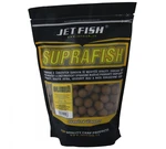 Jet fish boilie supra fish 1 kg 2+1 - oliheň 20 mm