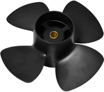 Mercury Black Max Mercury / Mariner 8/9.9 HP 4-Stroke - 4 blades 8.7x5