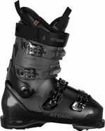 Atomic Hawx Prime 110 S GW Ski Boots Black/Anthracite 31/31,5 Zjazdové lyžiarky