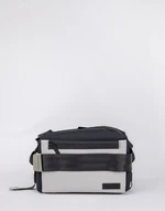 FREITAG F670 Warren