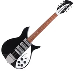 Rickenbacker 325C64 Guitare semi-acoustique