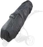 Motocaddy Rainsafe (Boxed)