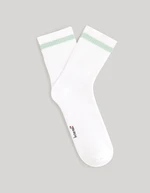 Celio High Socks Dihalf - Men