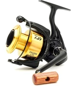 Daiwa navijak 17 gs3000 ltd