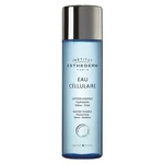 ESTHEDERM Cellular Water Watery Essence Lehká detoxikační esence 50 ml