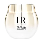 Helena Rubinstein Rozjasňující a regenerační pleťový krém Prodigy Cellglow (The Radiant Regenerating Cream) 50 ml