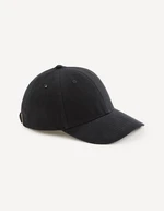 Celio Dulicotcap Cap - Men