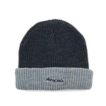 Art Of Polo Man's Beanies Cz13404-1