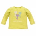 Pinokio Kids's Lilian Blouse