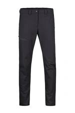 Women's outdoor pants Hannah CAROLA anthracite