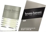 Bruno Banani Man - EDT 30 ml