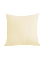 Edoti Cotton pillowcase Simply