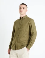 Celio Shirt Farobone2 - Men's