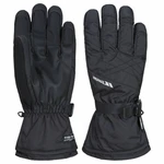 Unisex ski gloves Trespass REUNITED II