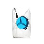 Mercedes-Benz Mercedes Benz Man Bright EDP 100 ml M