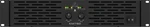 Behringer KM750 Amplificador