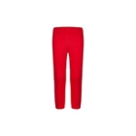 Children's sweatpants LOAP DOXIS Red