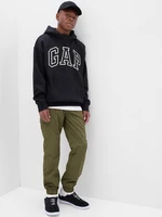 GAP Teen sweatpants with pockets - Guys