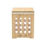 TRUELIFE Air Diffuser D7 Bamboo