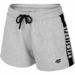 Women's 4F Shorts