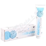 HYDROFEMIN Plus vaginálny gél 75 g