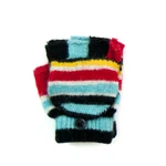 Art Of Polo Kids's Gloves rkq053