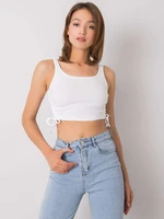 Top-RV-TP-6629.70-white