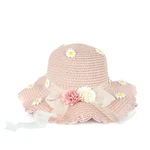 Art Of Polo Kids's Hat Cz22125-2