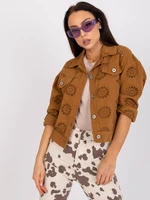 Jacket-DHJ-KR-5211.69P-camel