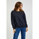 SAM73 Womens Sweatshirt Ara - Women