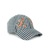 Art Of Polo Woman's Hat cz22179