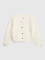 GAP Kids' Cardigan - Girls