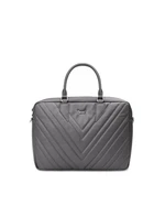 VUCH Binta Grey Bag