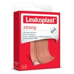 LEUKOPLAST Strong  2 veľkosti 20 kusov  7322019