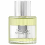 Tom Ford Beau De Jour - EDP - TESTER 100 ml