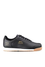 Sneakers da uomo  Slazenger