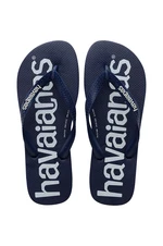 Havaianas - žabky